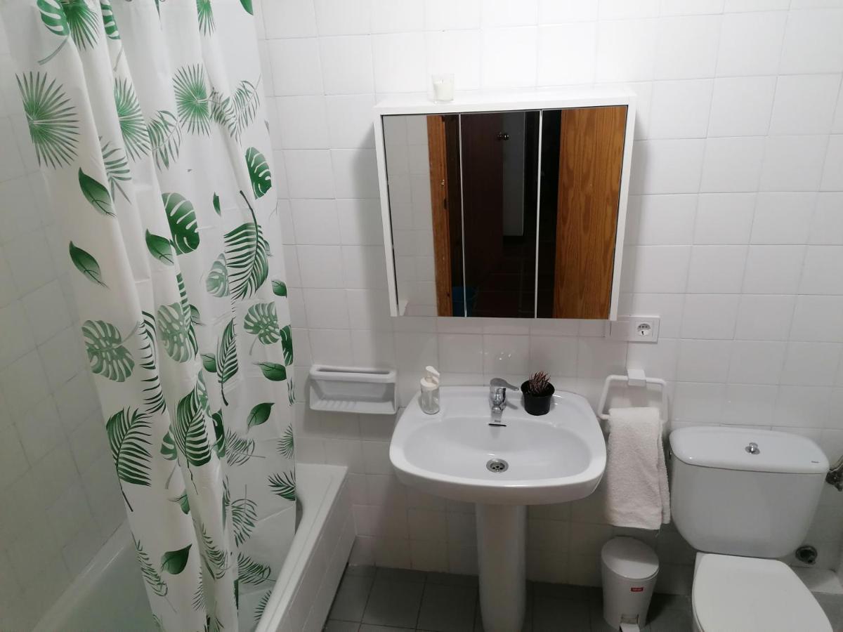 Casas Las Piedras De Agua Grazalema Luaran gambar